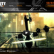 Illustration for article titled Call of Duty: Black Ops II Is Official